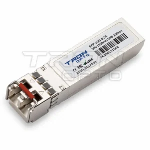 SFP-10G-EZR